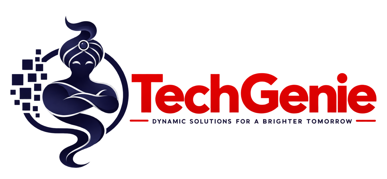 Tech Genie Innovations