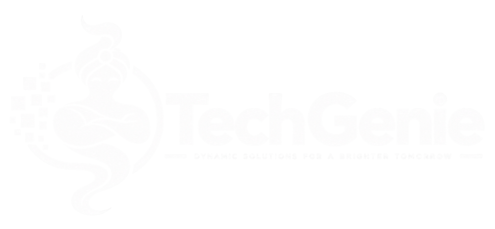 Tech Genie Innovations